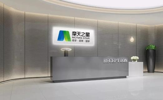 巅峰国际：以“变”转“机”赋能企业成长